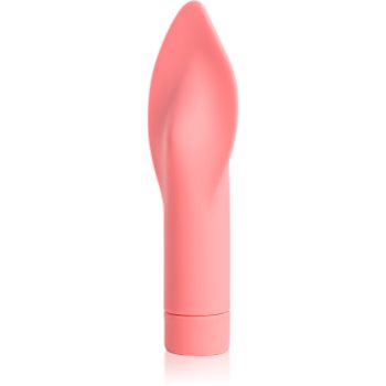 Smile Makers The Firefighter vibrator - imagine 2